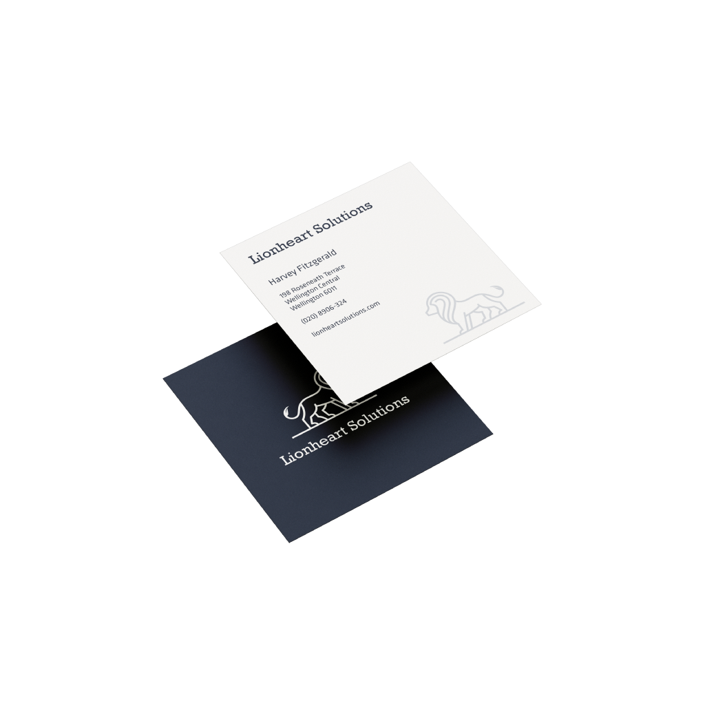 Product - 1